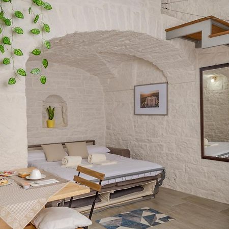 Apulialux Maison Pulli B&B Vicino Bari Terlizzi Dış mekan fotoğraf
