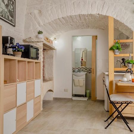Apulialux Maison Pulli B&B Vicino Bari Terlizzi Dış mekan fotoğraf