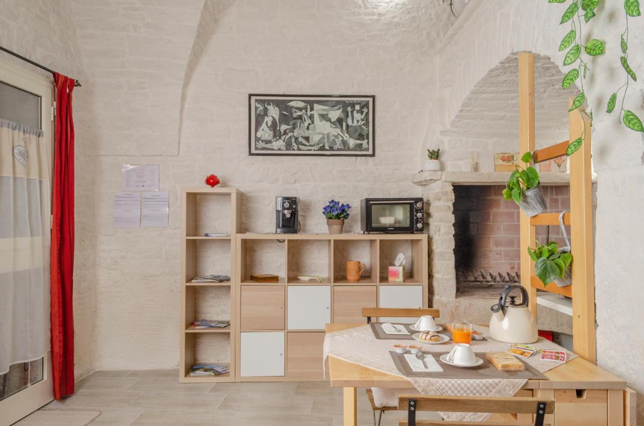 Apulialux Maison Pulli B&B Vicino Bari Terlizzi Dış mekan fotoğraf