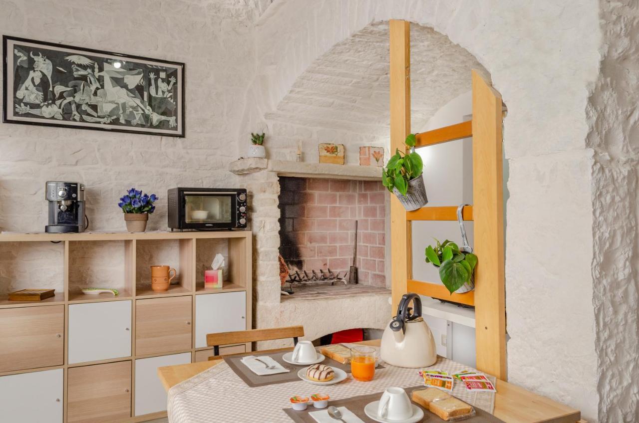 Apulialux Maison Pulli B&B Vicino Bari Terlizzi Dış mekan fotoğraf
