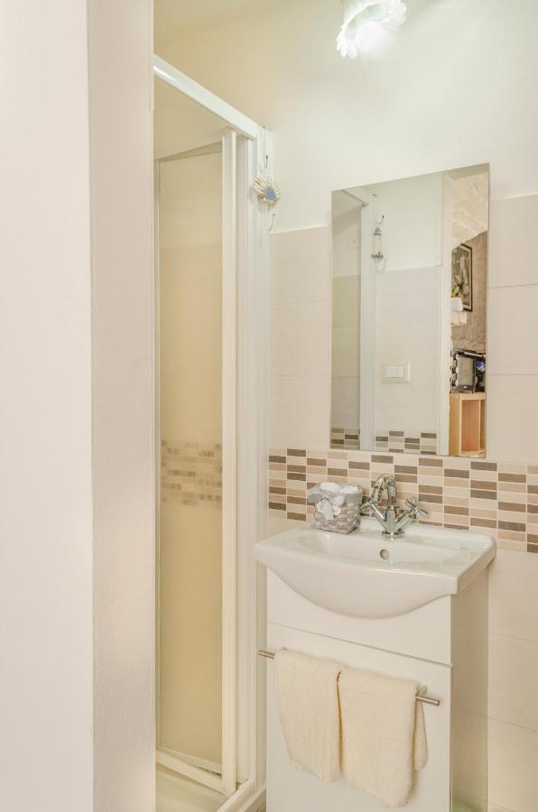 Apulialux Maison Pulli B&B Vicino Bari Terlizzi Dış mekan fotoğraf